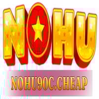 NOHU90