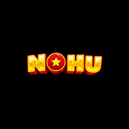 NOHU90