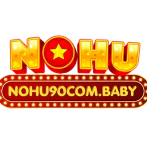 Nohu90combaby's Link Centre
