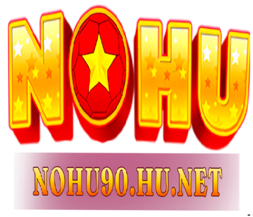 Nohu90