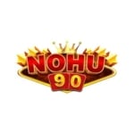 Nohu90