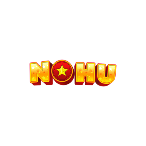 NOHU90