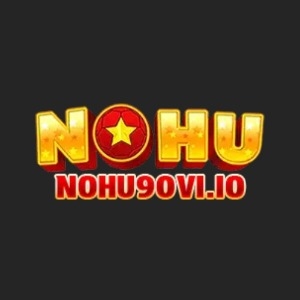 NOHU90