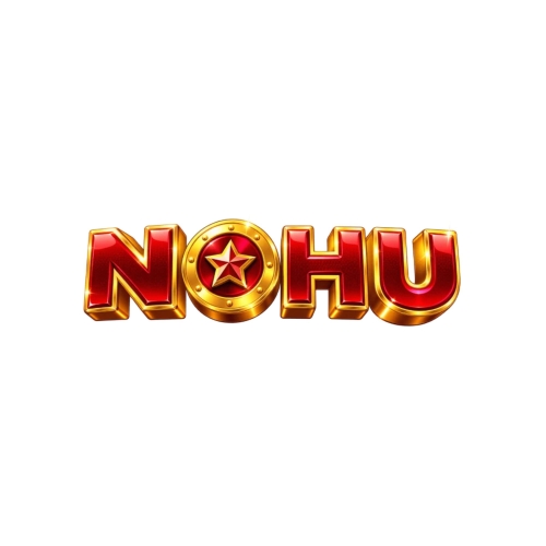nohucapital