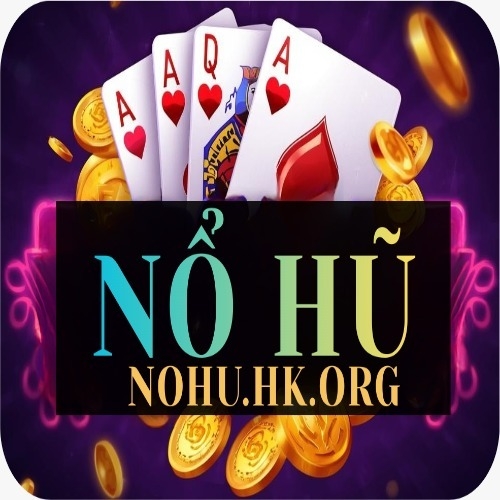 Nổ Hũ - Online