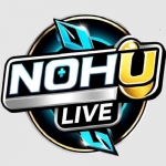 NoHu