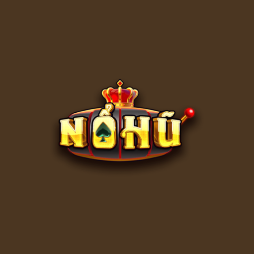 NOHU