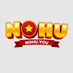 No hu