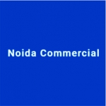 Noida Commercial
