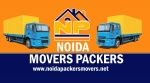 Noida Movers Packers
