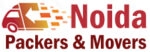 Noida Packers and Movers