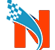Services Provider