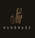 Noir Handmade Australia