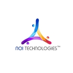 NOI Technologies LLC