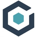 CÔNG TY CỔ PHẦN XÂY DỰNG &amp; THIẾT K