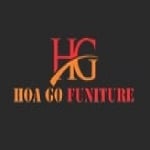 Công ty TNHH Xây Dựng Nội Thất Hoa Gỗ