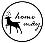 Cua Hang Noi That Home May