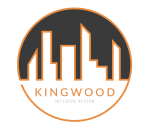 Kingwood Vietnam Joint Stock Company