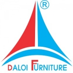 DALOI FURNITURE