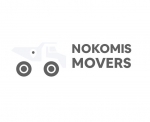 Nokomis Movers