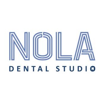 NOLA Dental Studio