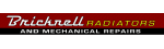 Bricknell Radiators and Mechanical Repairs