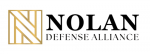 Nolan Defense Alliance