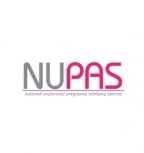 NUPAS