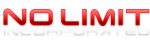 No Limit Incorporated