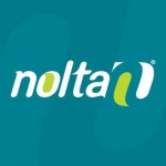 Nolta