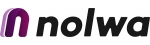Nolwa Pvt Ltd.