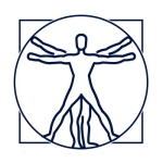 Nomad Fit Lab