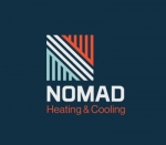 Nomad Heating & Cooling