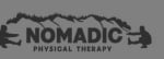 Nomadic Physical Therapy