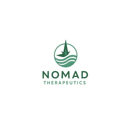 Nomad Therapeutics