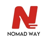 Nomad Way Moving Company