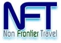 Non Frontier Travel