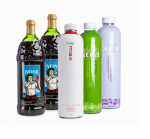 Noni Juice UA