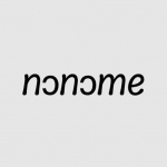 nonome