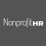 nonprofithr