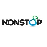 https://nonstopcorp.com/