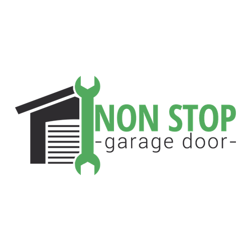 Non Stop Garage Door