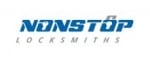 Nonstop Locksmiths – Mobile Service Only