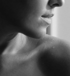 non surgical nose job boston