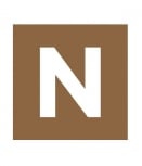 Longines Longines high imitation watches-N factory