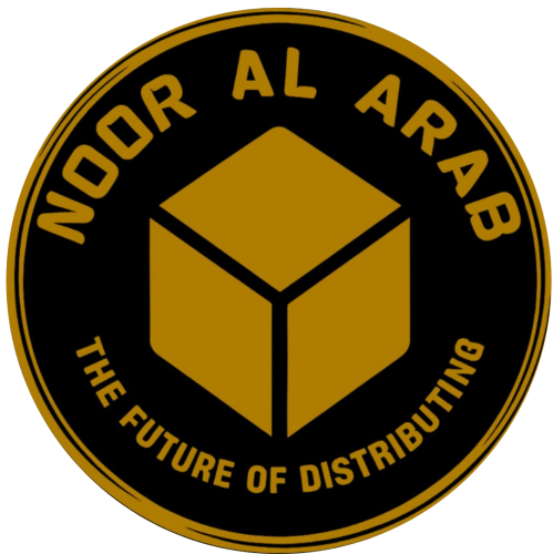 NOOR AL ARAB FOR FOODSTUFF TRADING CO LLC
