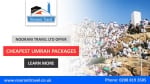 Noorani Rravels Ltd