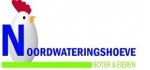 Noordwateringshoeve