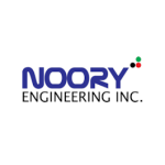 Noory Engineering Inc.