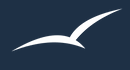 Noosa Bespoke Charters